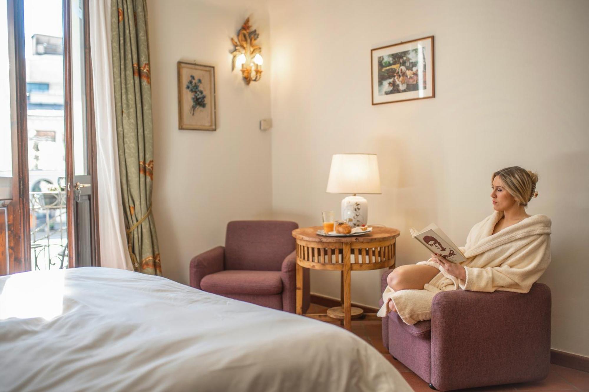 Hotel Dimora Conte Cavour Vercelli Esterno foto