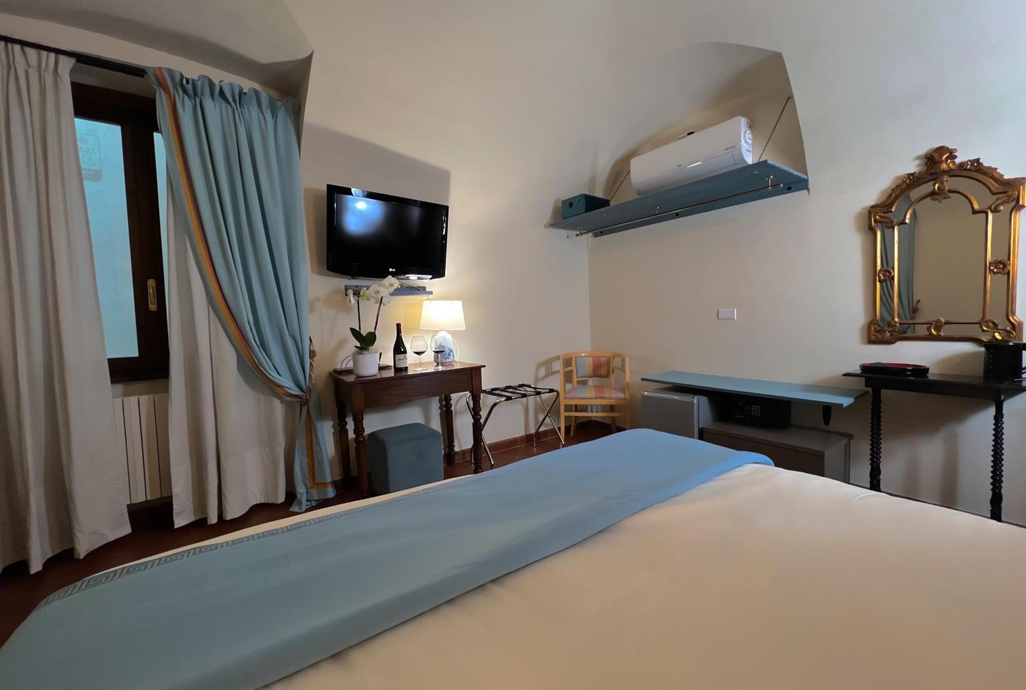 Hotel Dimora Conte Cavour Vercelli Esterno foto