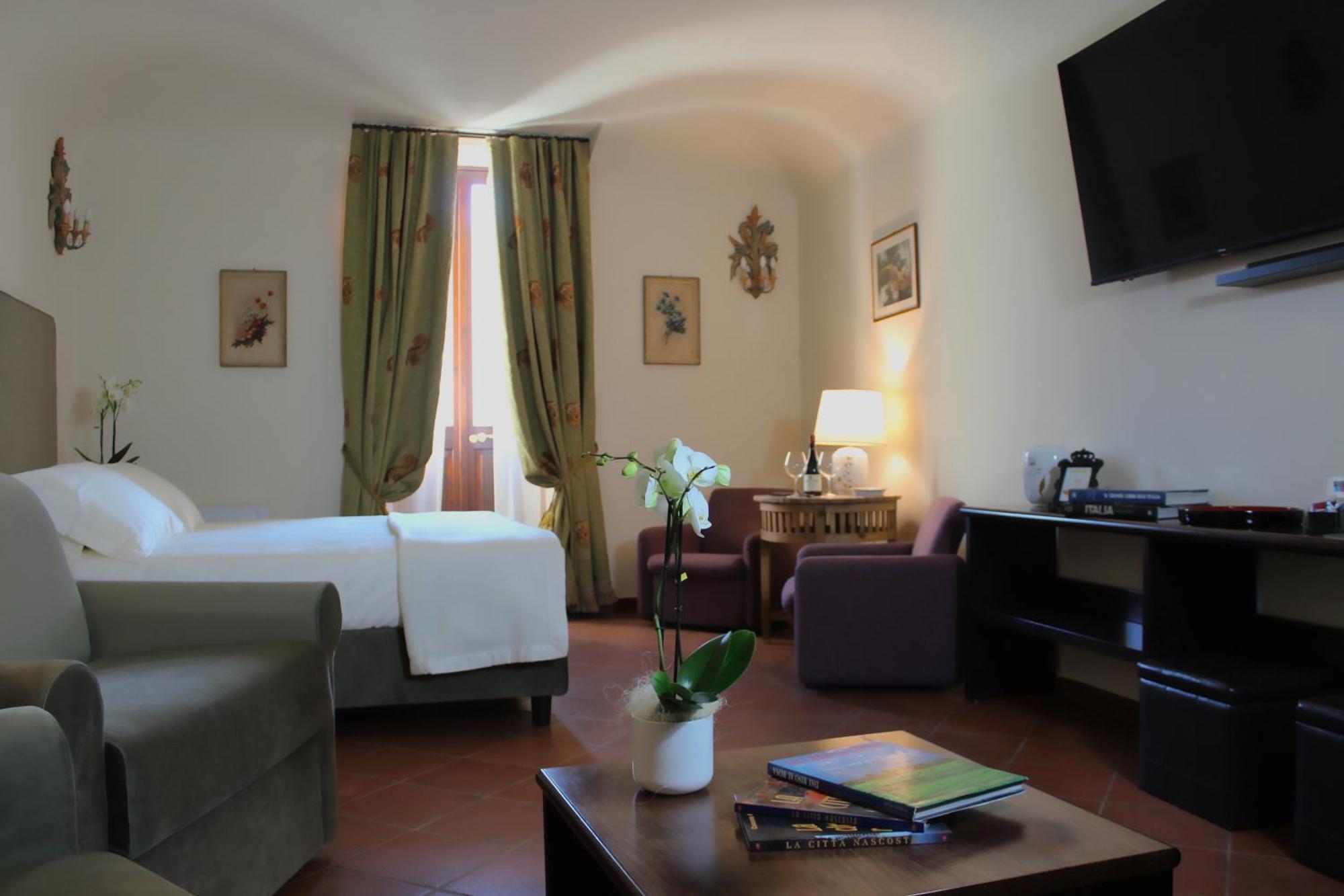 Hotel Dimora Conte Cavour Vercelli Esterno foto