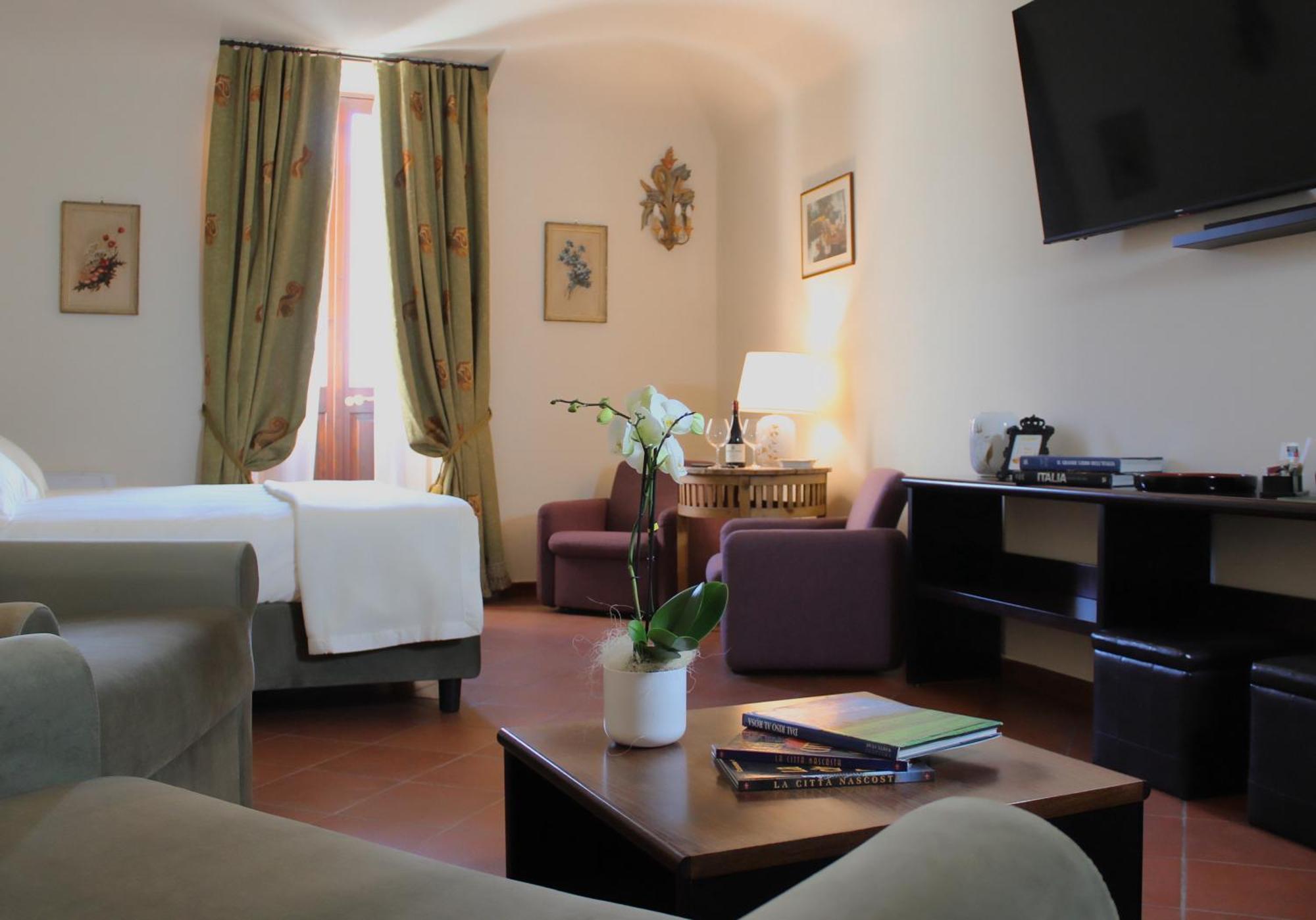 Hotel Dimora Conte Cavour Vercelli Esterno foto