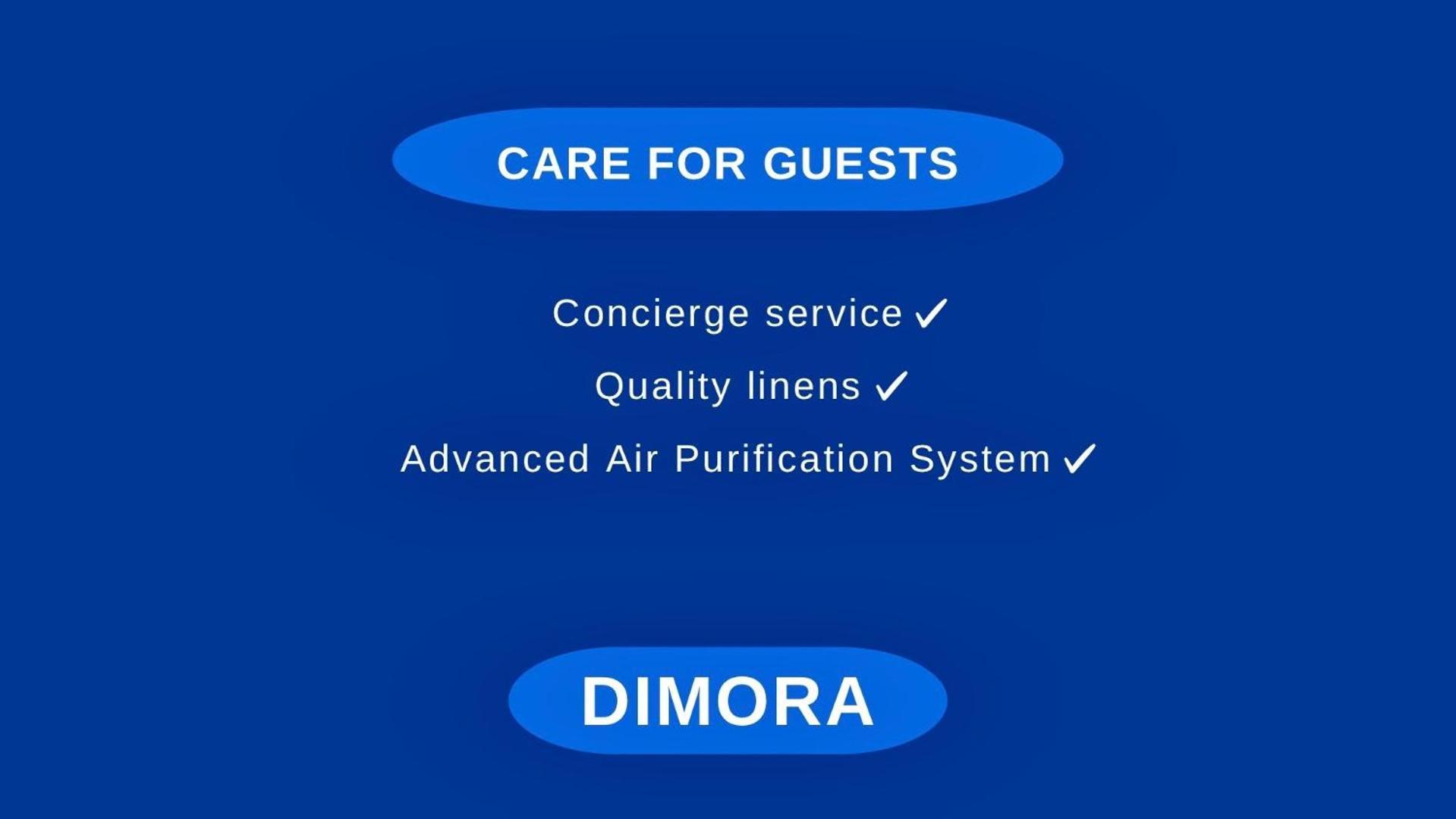 Hotel Dimora Conte Cavour Vercelli Esterno foto